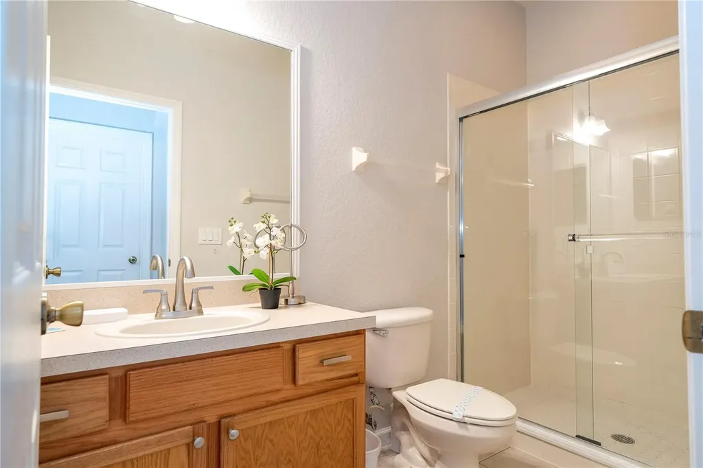 4978 Strand Street Kissimmee FL 34758