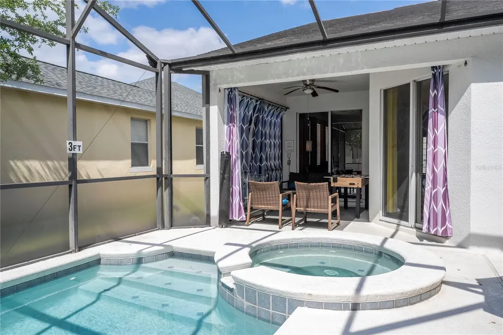 4978 Strand Street Kissimmee FL 34758