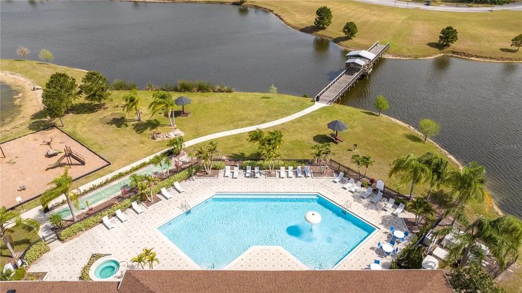 4978 Strand Street Kissimmee FL 34758