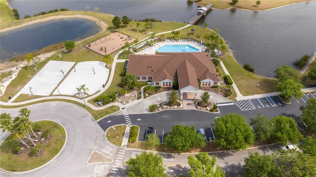 4978 Strand Street Kissimmee FL 34758