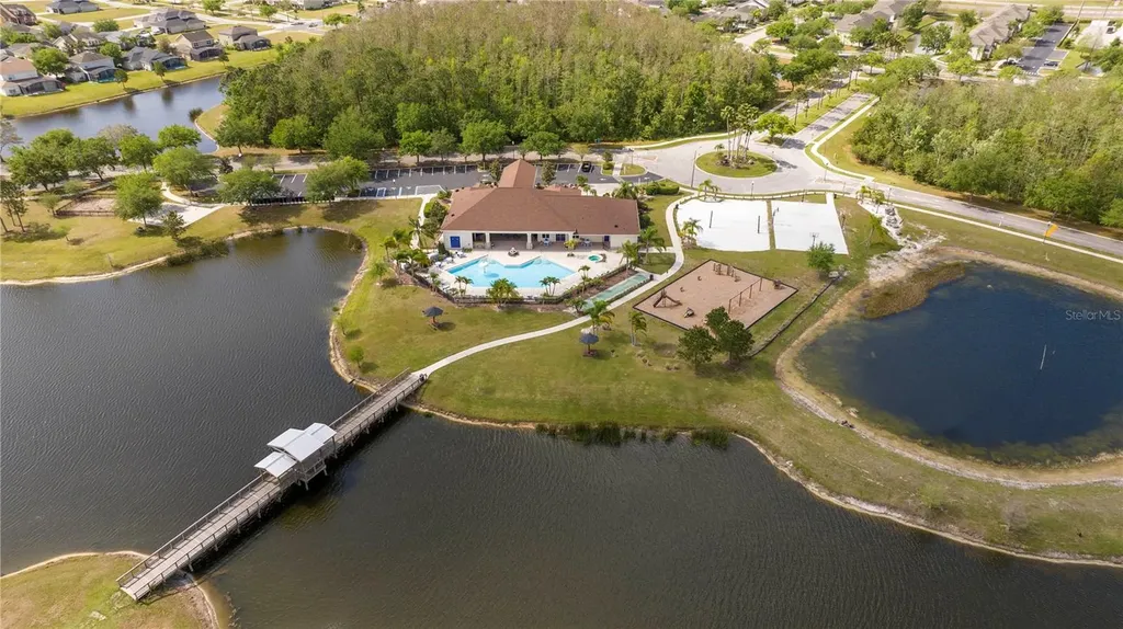 4978 Strand Street Kissimmee FL 34758