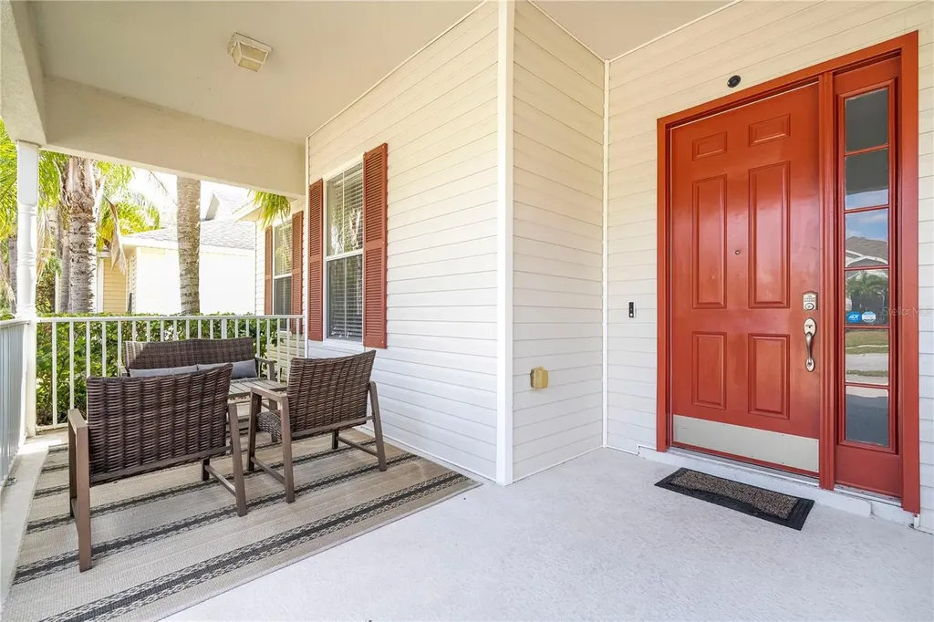 4978 Strand Street Kissimmee FL 34758