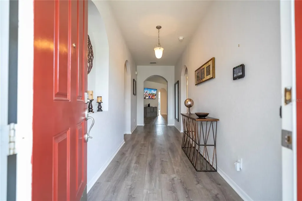4978 Strand Street Kissimmee FL 34758