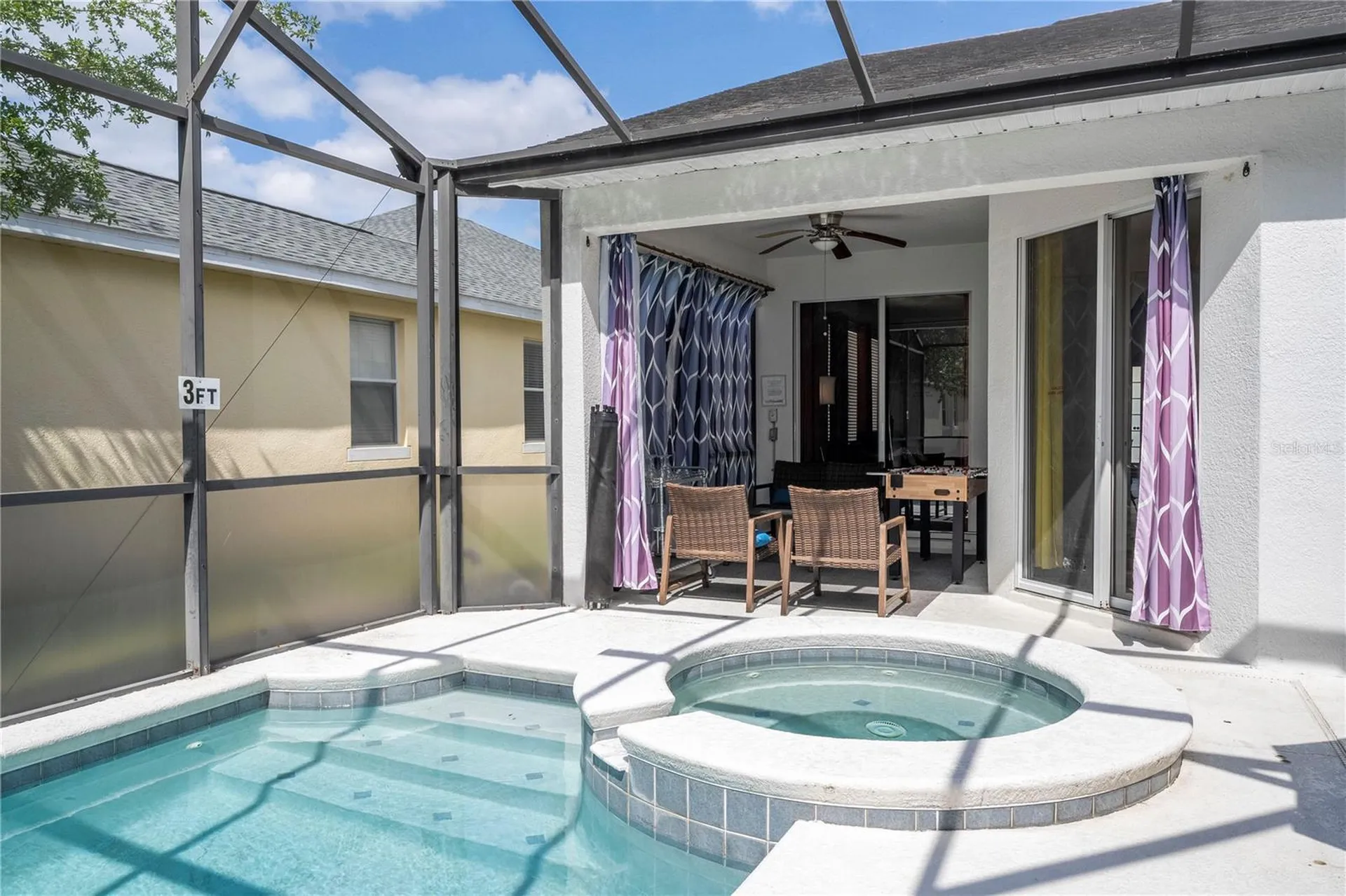 4978 Strand Street Kissimmee FL 34758