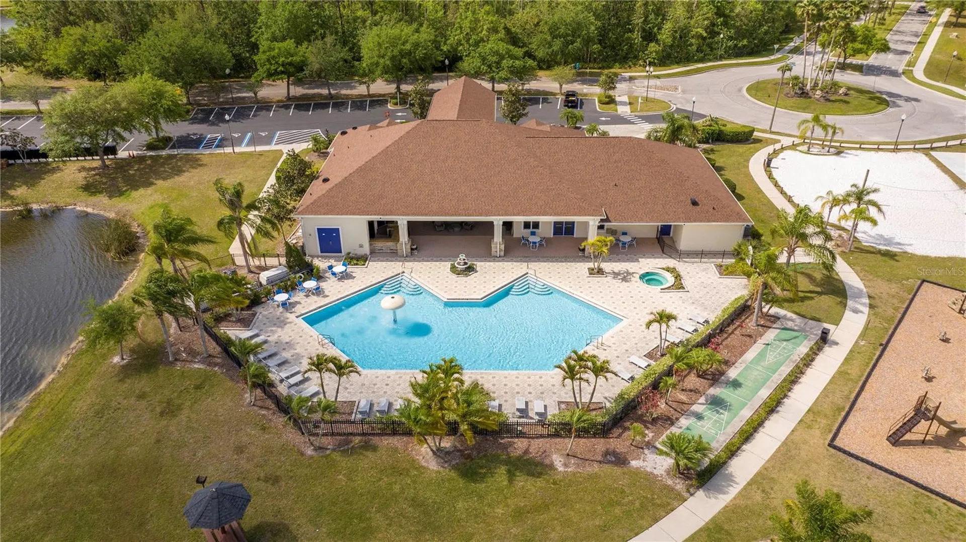 4978 Strand Street Kissimmee FL 34758