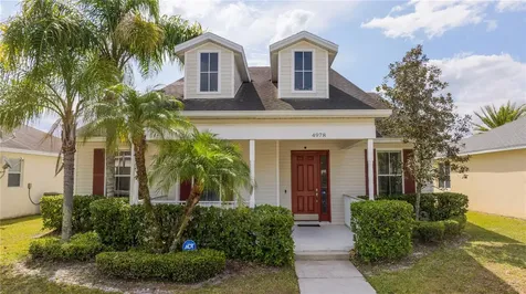 4978 Strand Street Kissimmee FL 34758