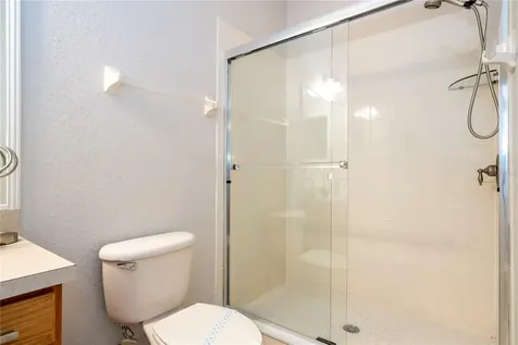 4978 Strand Street Kissimmee FL 34758