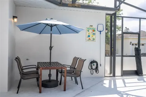 4978 Strand Street Kissimmee FL 34758