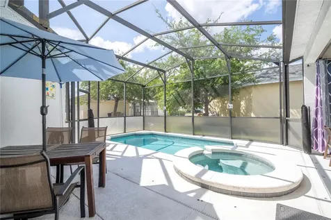 4978 Strand Street Kissimmee FL 34758