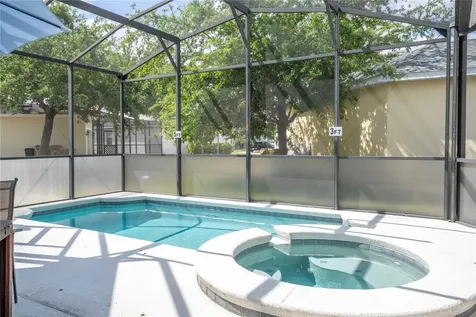 4978 Strand Street Kissimmee FL 34758