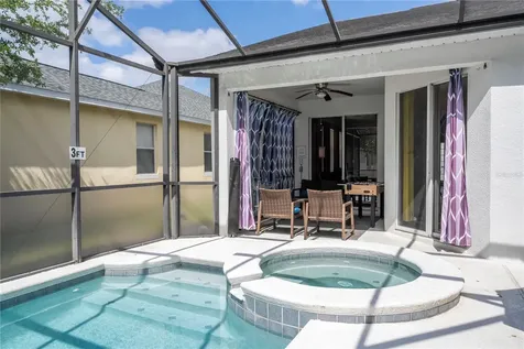 4978 Strand Street Kissimmee FL 34758