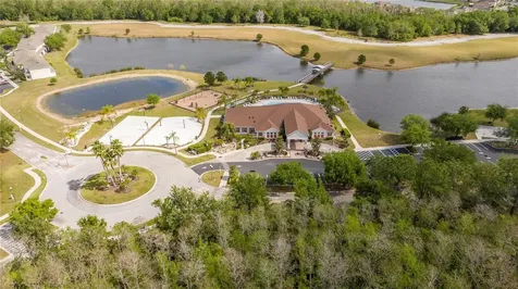 4978 Strand Street Kissimmee FL 34758