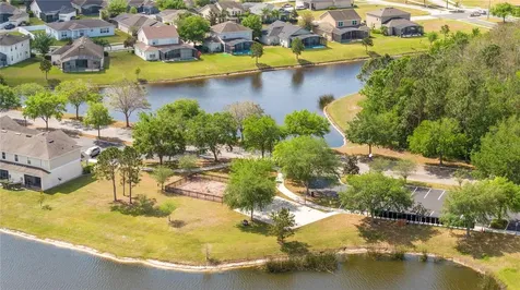 4978 Strand Street Kissimmee FL 34758