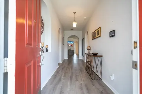 4978 Strand Street Kissimmee FL 34758