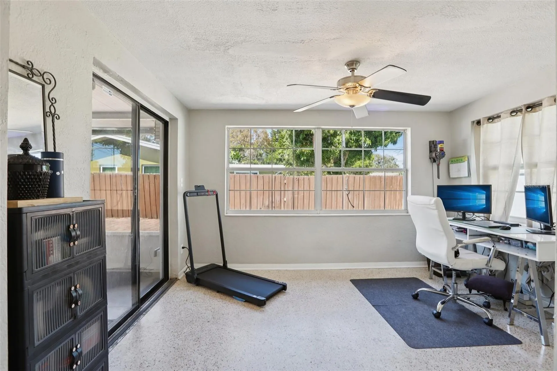 699 Pinellas Point Drive S St Petersburg FL 33705