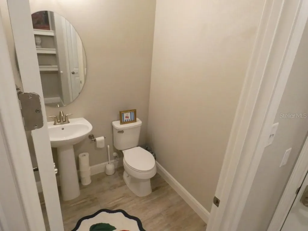 1505 Sunset Wind Loop Oldsmar FL 34677
