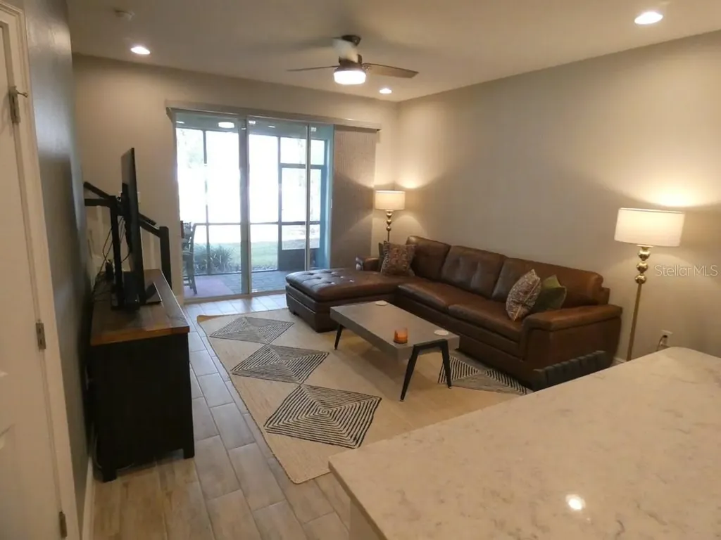 1505 Sunset Wind Loop Oldsmar FL 34677