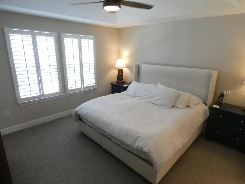 1505 Sunset Wind Loop Oldsmar FL 34677