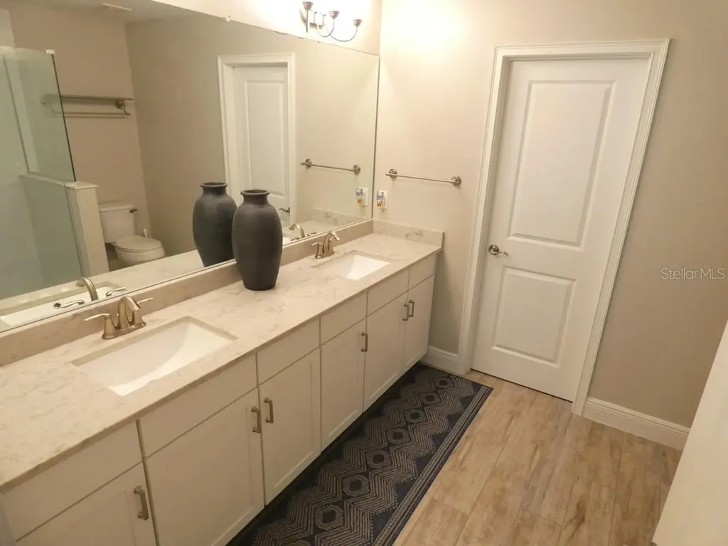 1505 Sunset Wind Loop Oldsmar FL 34677