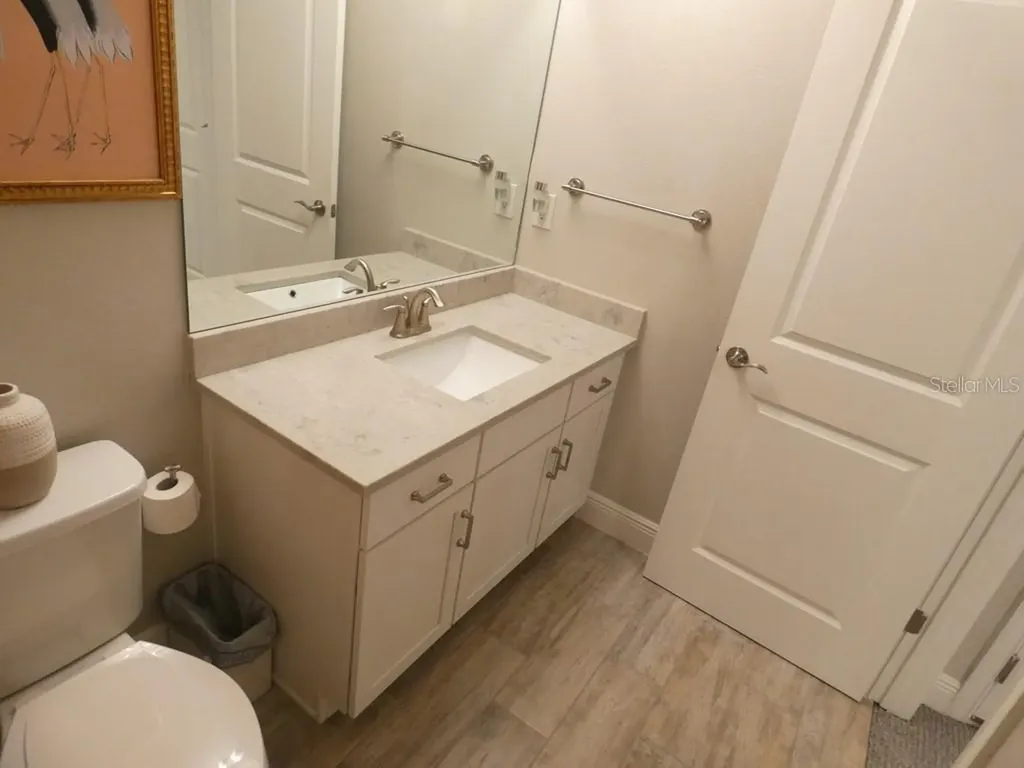 1505 Sunset Wind Loop Oldsmar FL 34677