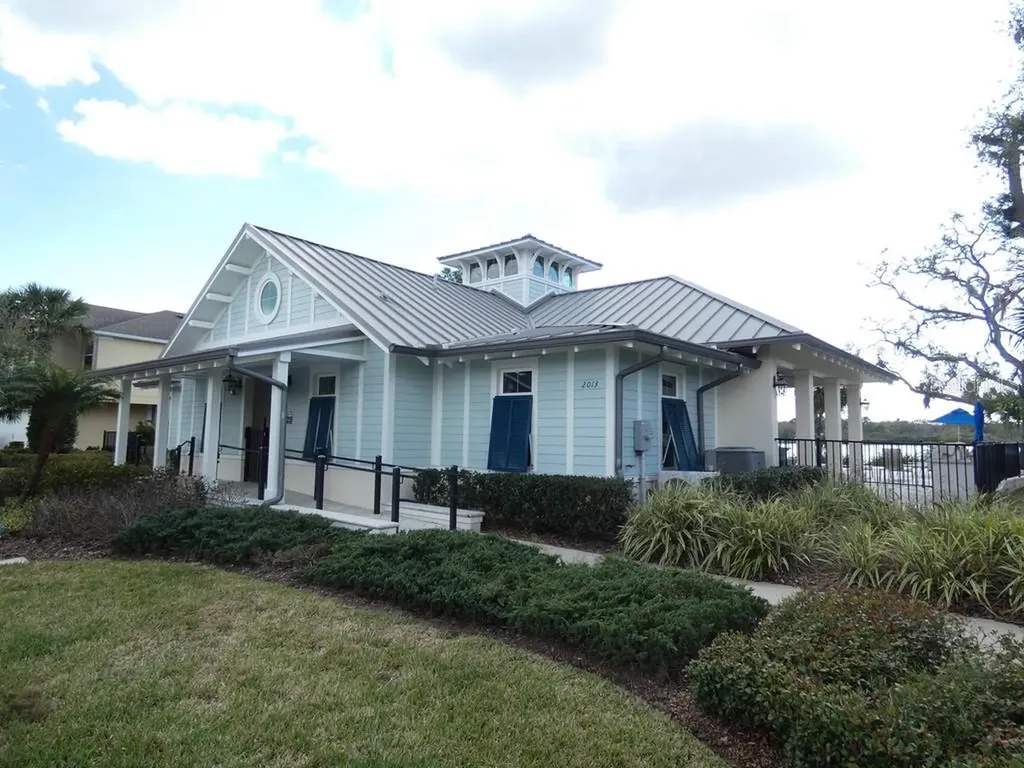 1505 Sunset Wind Loop Oldsmar FL 34677