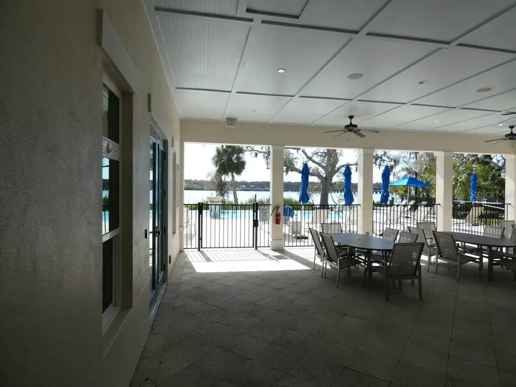 1505 Sunset Wind Loop Oldsmar FL 34677