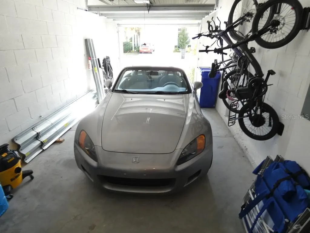 1505 Sunset Wind Loop Oldsmar FL 34677