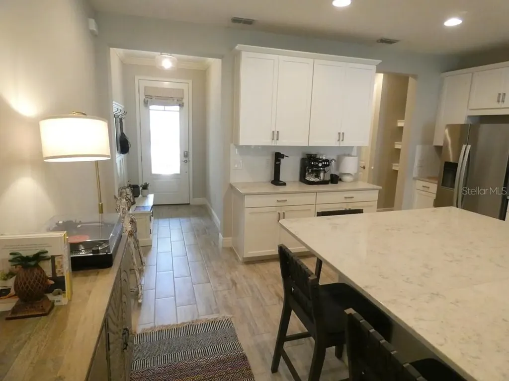 1505 Sunset Wind Loop Oldsmar FL 34677