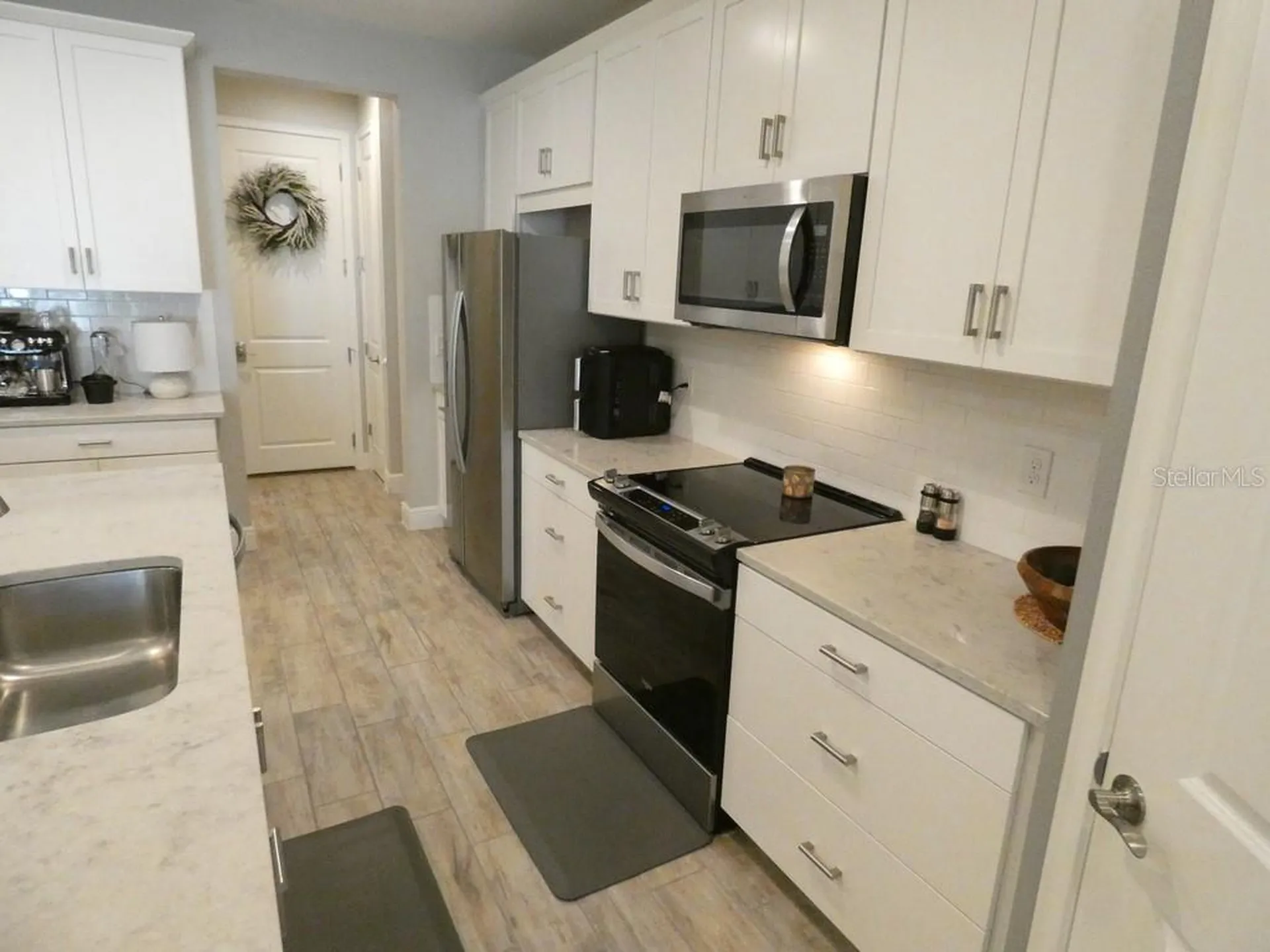 1505 Sunset Wind Loop Oldsmar FL 34677