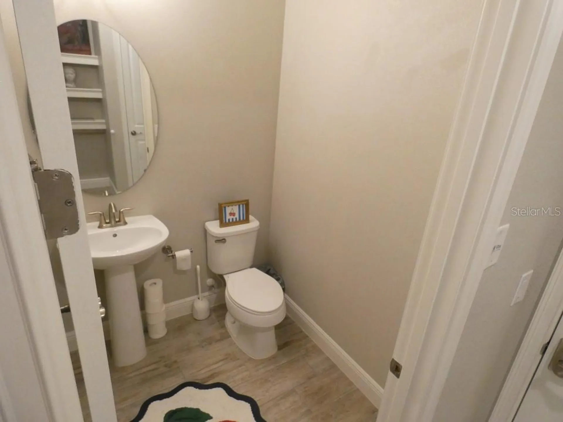 1505 Sunset Wind Loop Oldsmar FL 34677