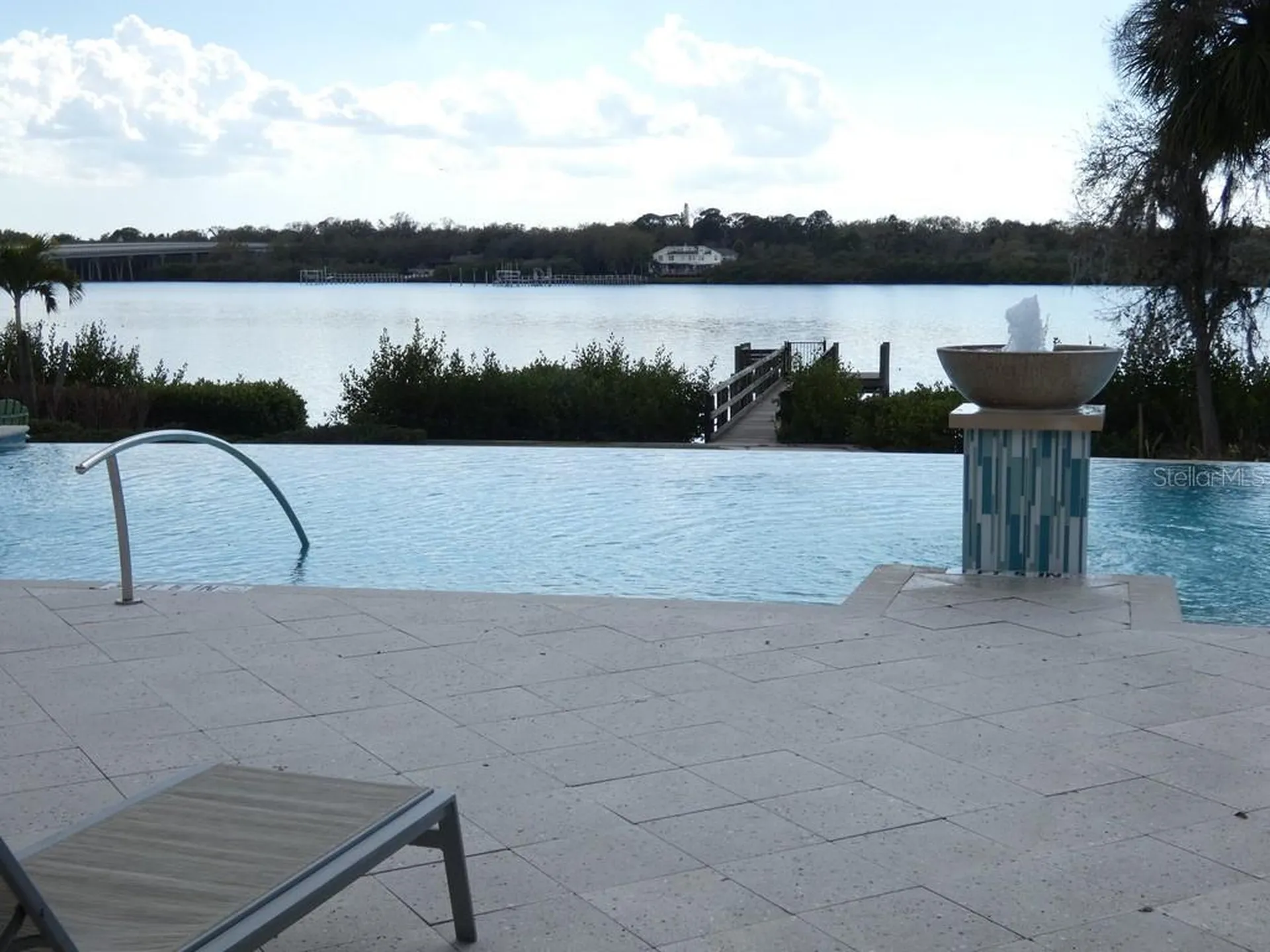 1505 Sunset Wind Loop Oldsmar FL 34677