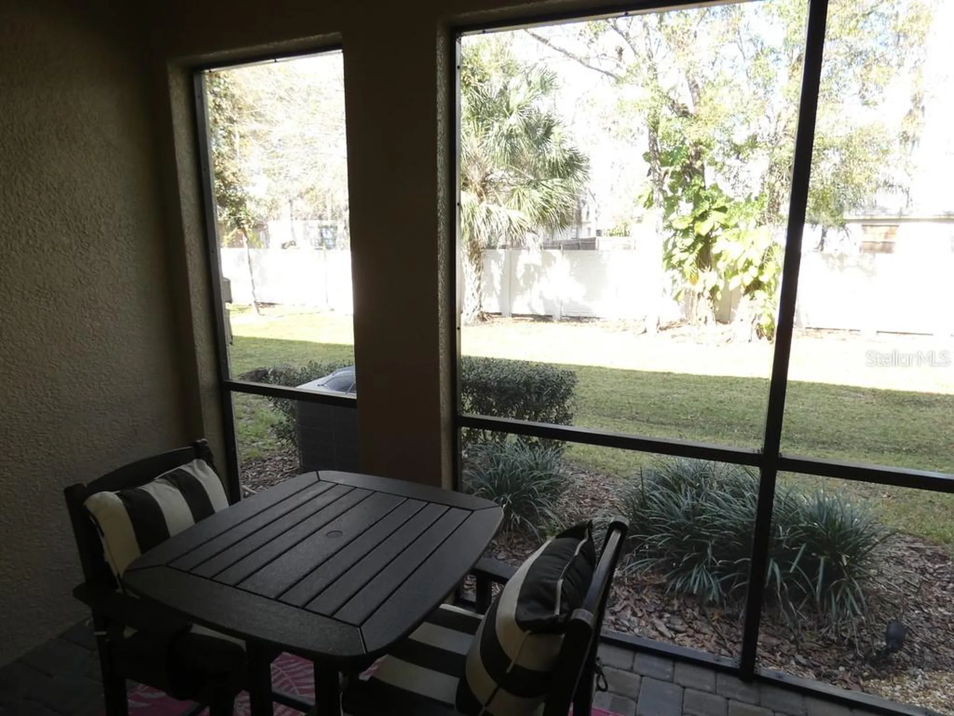 1505 Sunset Wind Loop Oldsmar FL 34677