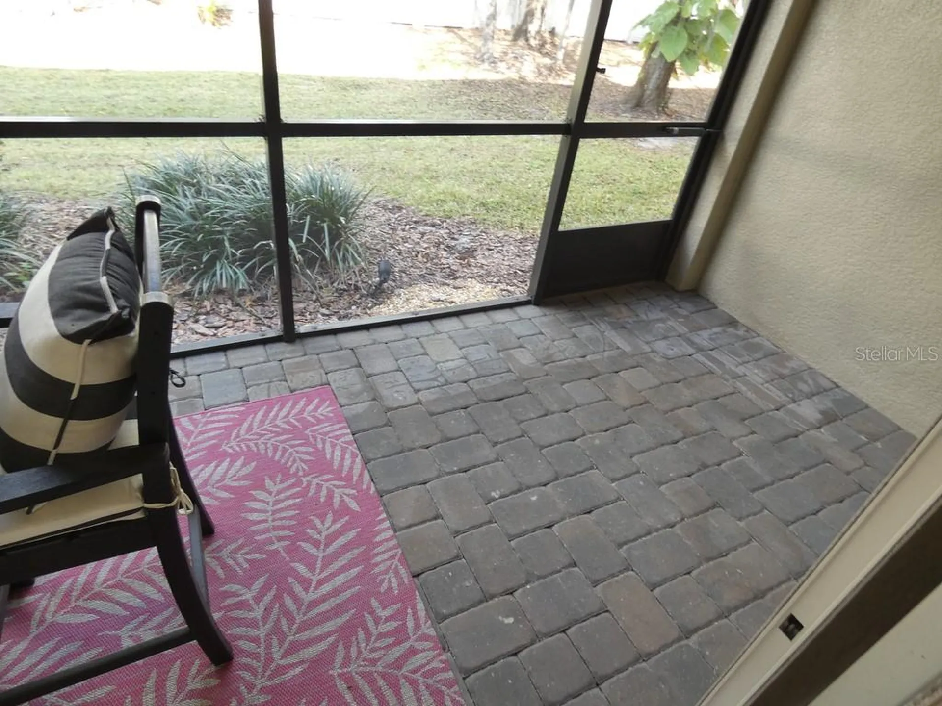 1505 Sunset Wind Loop Oldsmar FL 34677