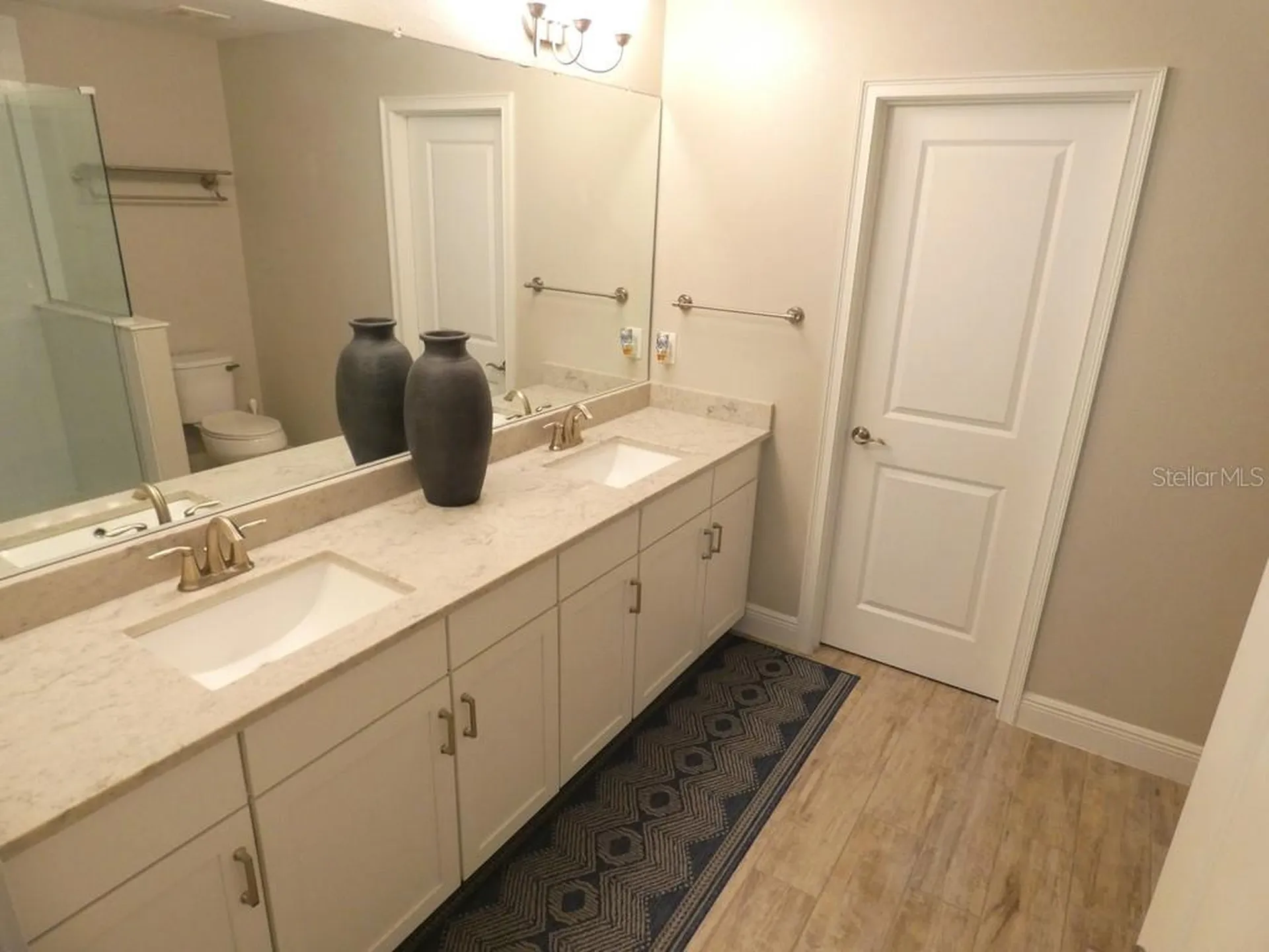 1505 Sunset Wind Loop Oldsmar FL 34677