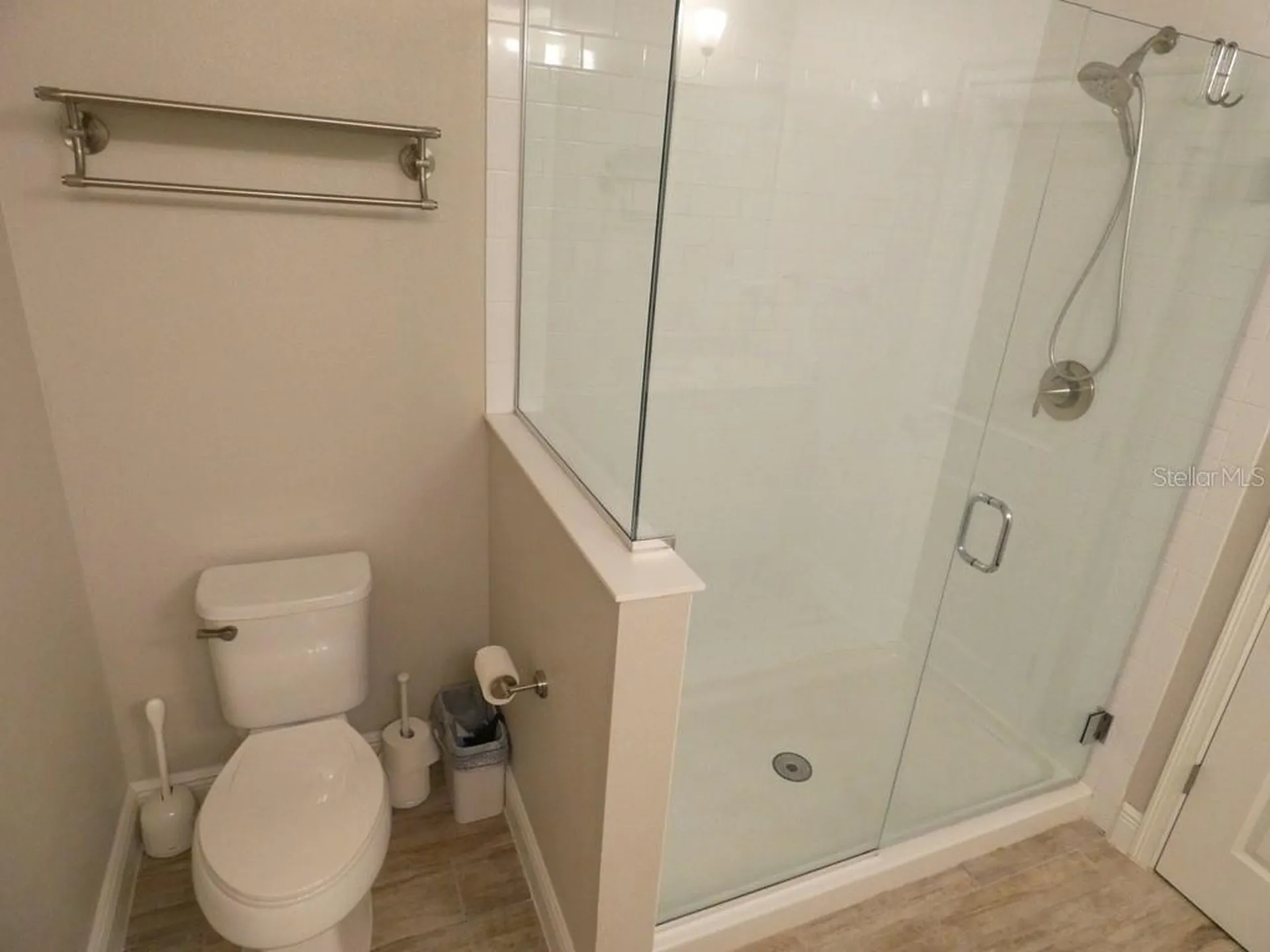 1505 Sunset Wind Loop Oldsmar FL 34677