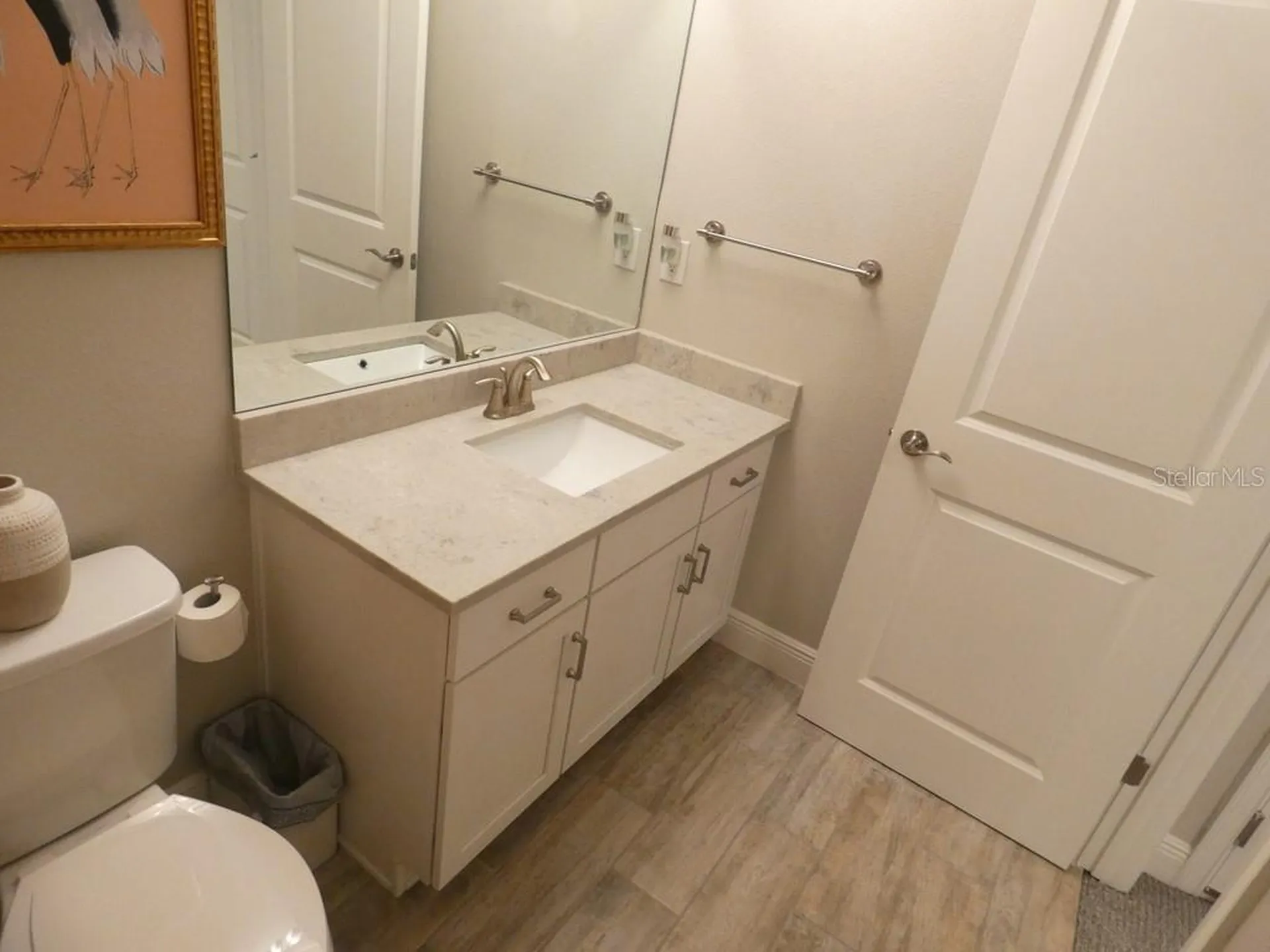 1505 Sunset Wind Loop Oldsmar FL 34677