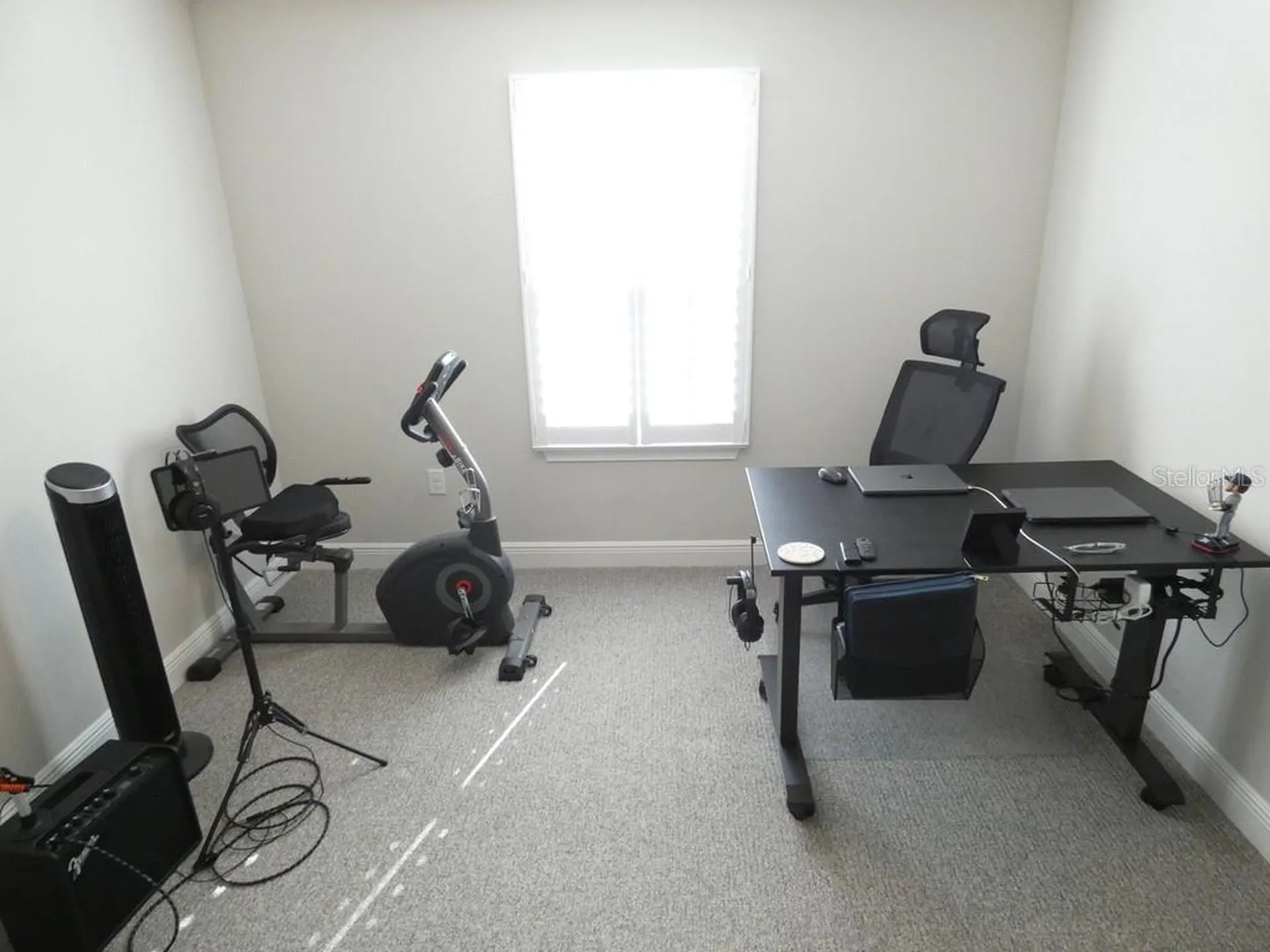 1505 Sunset Wind Loop Oldsmar FL 34677