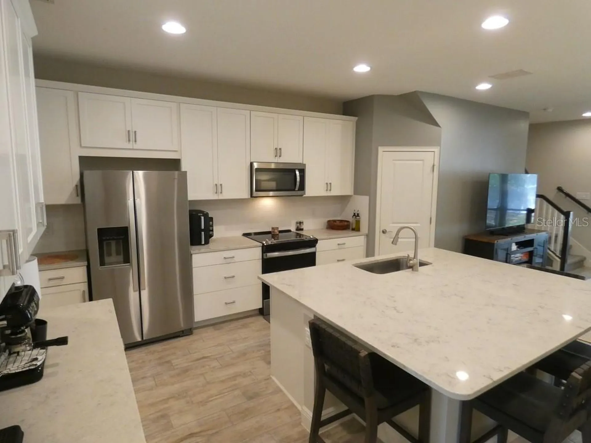 1505 Sunset Wind Loop Oldsmar FL 34677