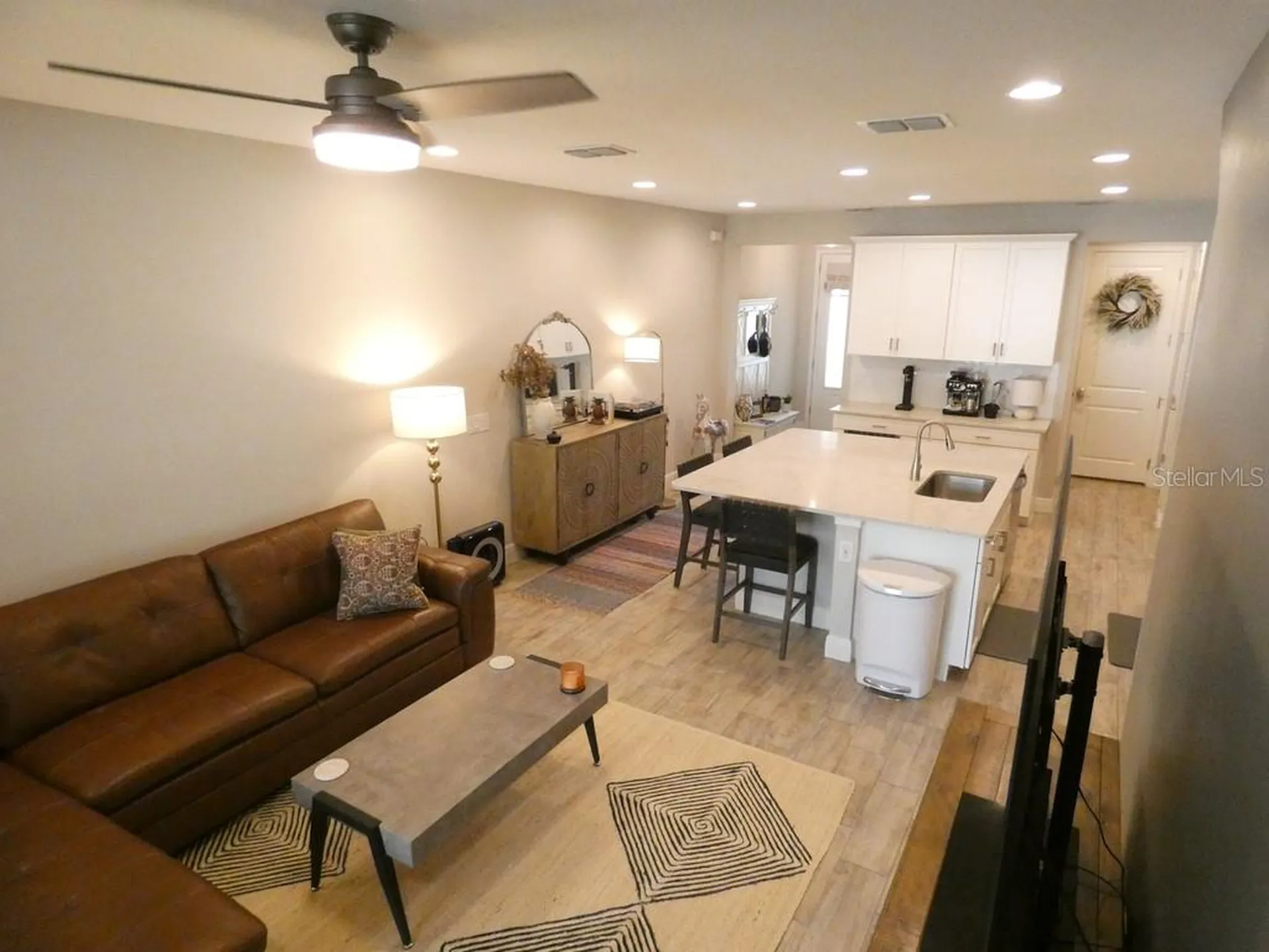 1505 Sunset Wind Loop Oldsmar FL 34677