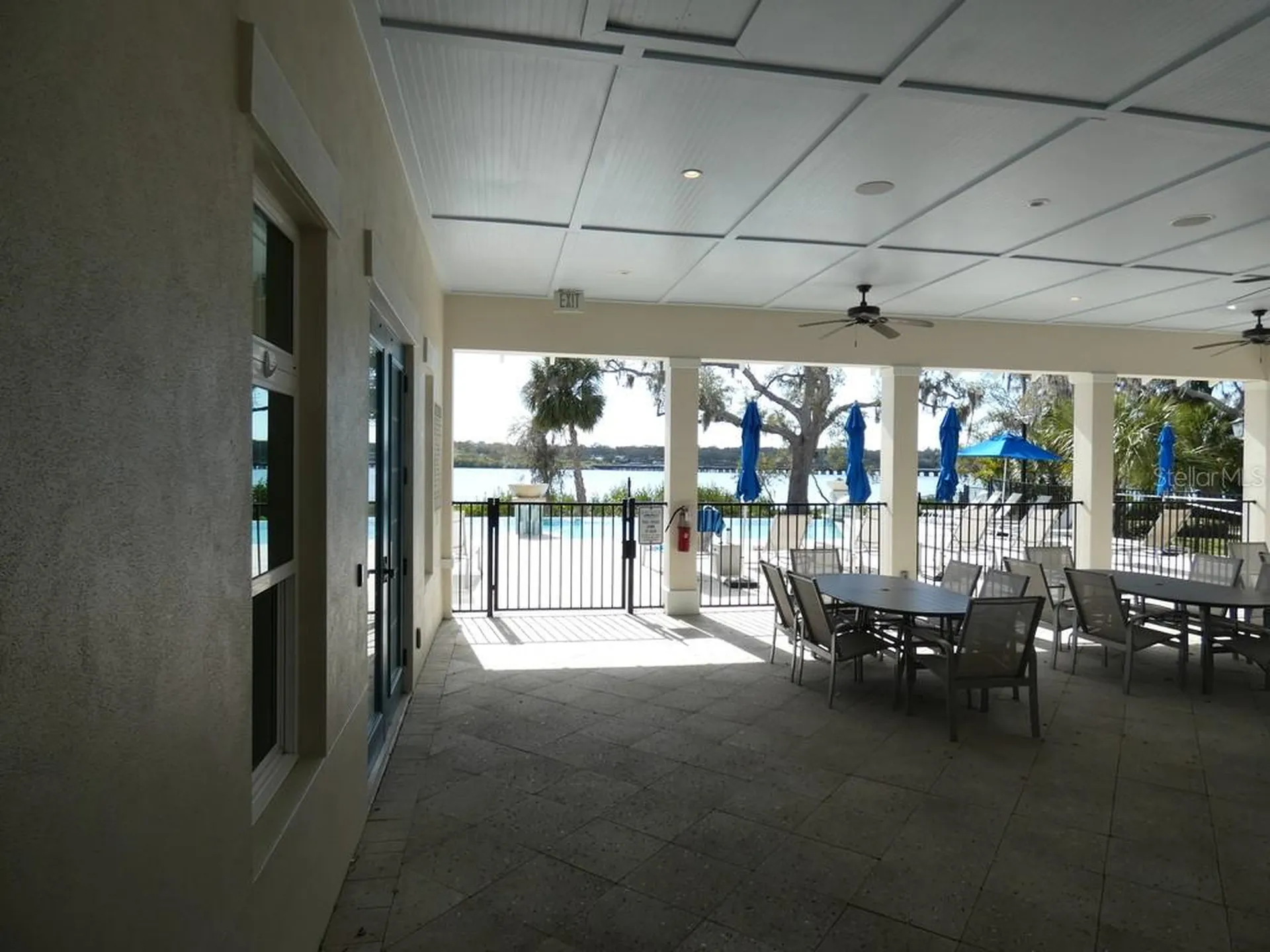 1505 Sunset Wind Loop Oldsmar FL 34677