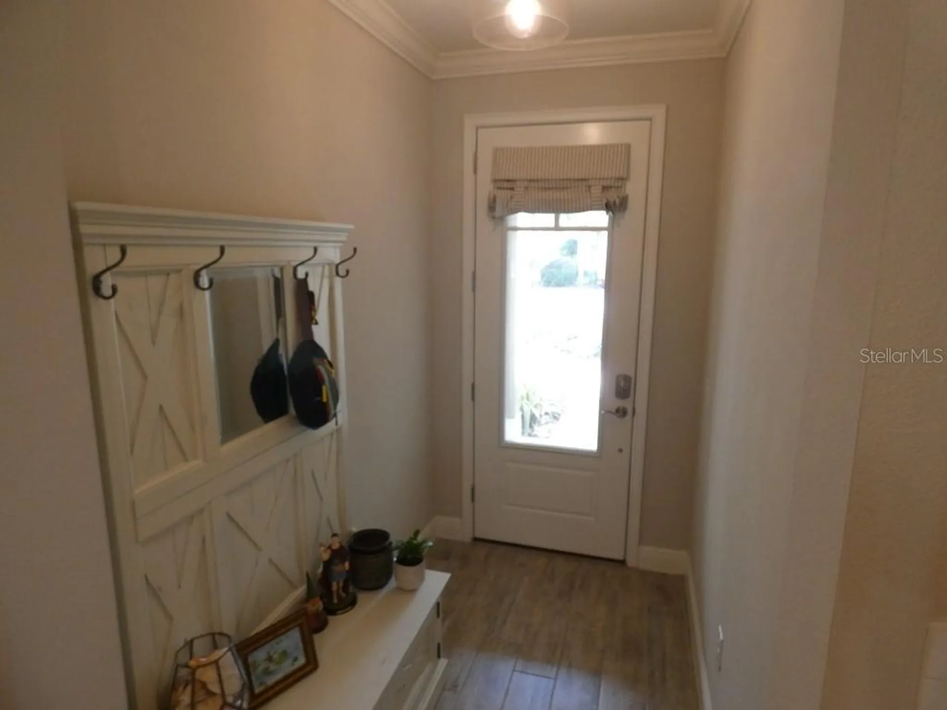 1505 Sunset Wind Loop Oldsmar FL 34677