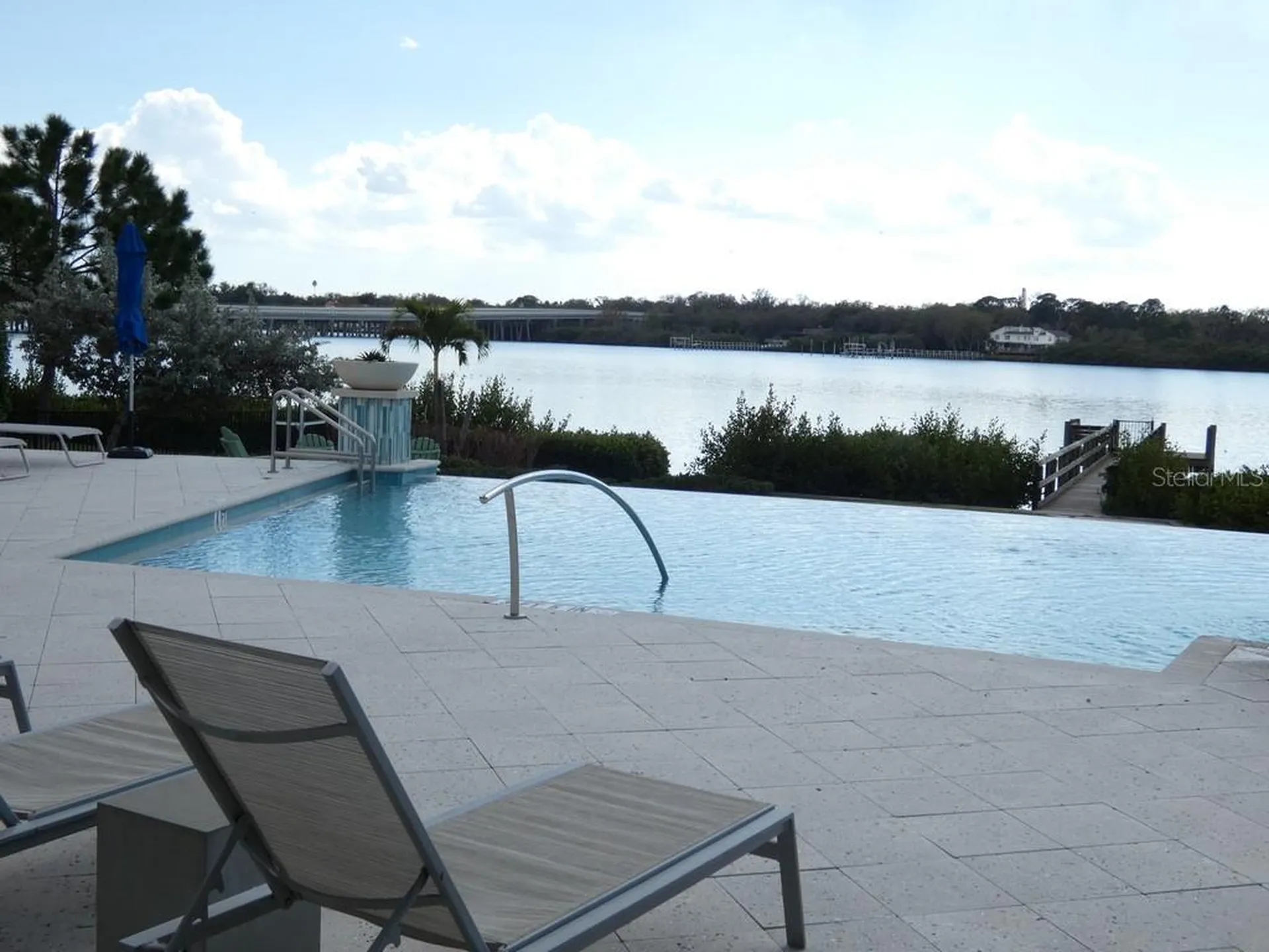 1505 Sunset Wind Loop Oldsmar FL 34677