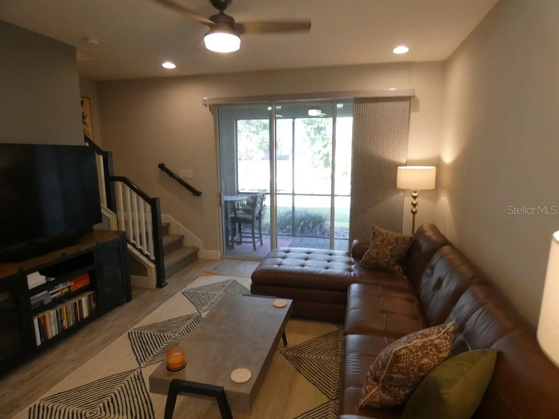 1505 Sunset Wind Loop Oldsmar FL 34677