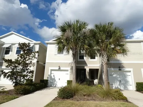 1505 Sunset Wind Loop Oldsmar FL 34677