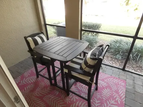1505 Sunset Wind Loop Oldsmar FL 34677