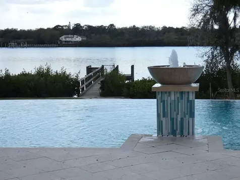 1505 Sunset Wind Loop Oldsmar FL 34677