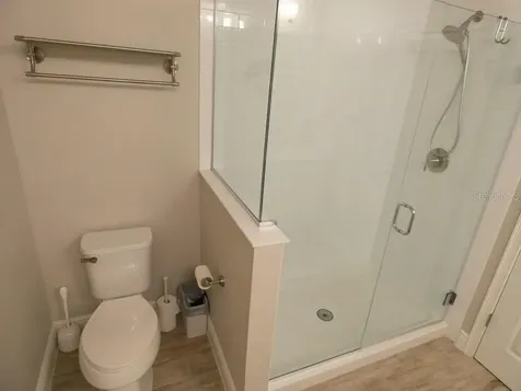 1505 Sunset Wind Loop Oldsmar FL 34677