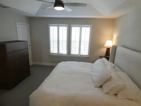 1505 Sunset Wind Loop Oldsmar FL 34677