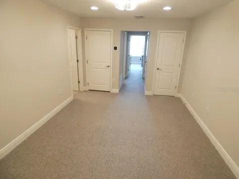 1505 Sunset Wind Loop Oldsmar FL 34677
