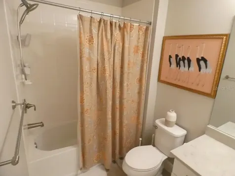 1505 Sunset Wind Loop Oldsmar FL 34677